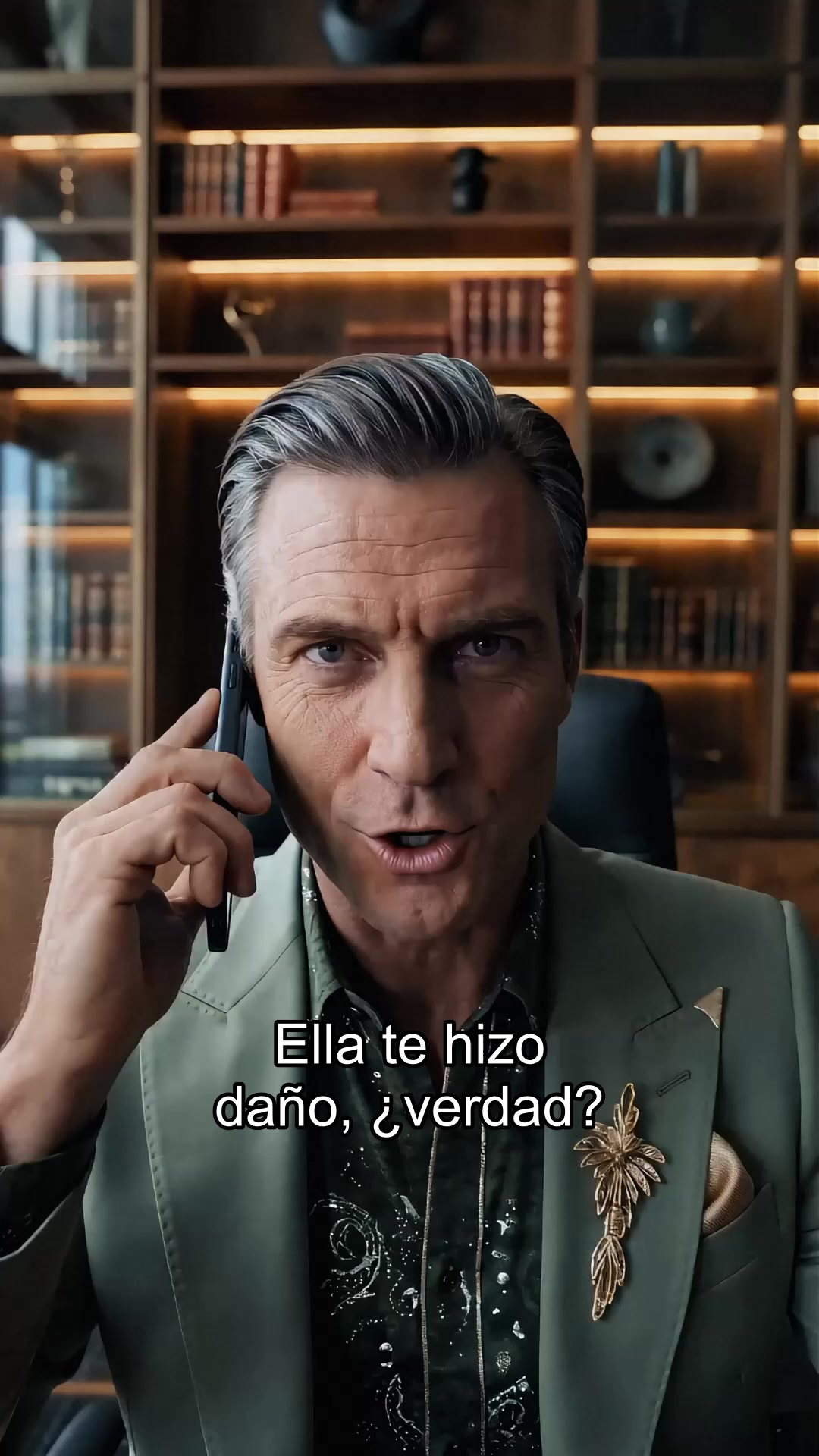 Capítulo 26