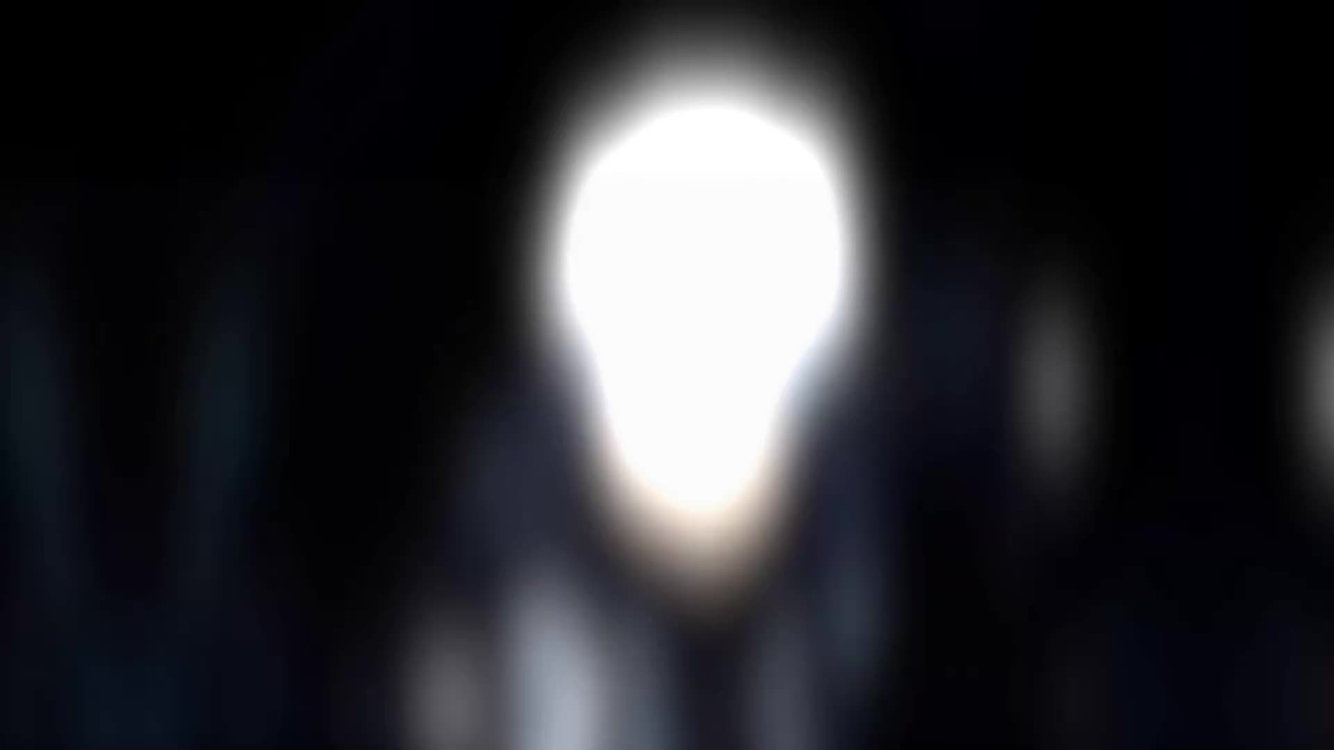 Episode 63