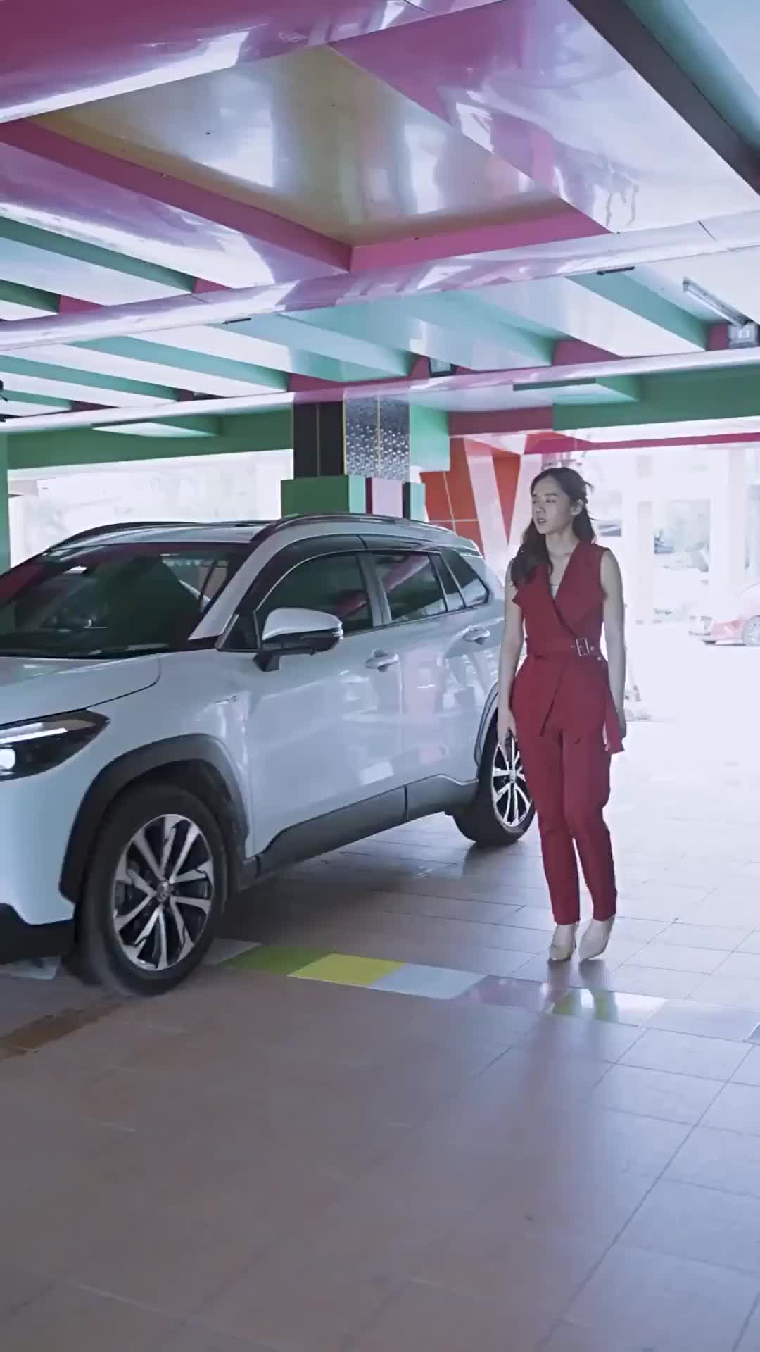 ตอนที่ 37