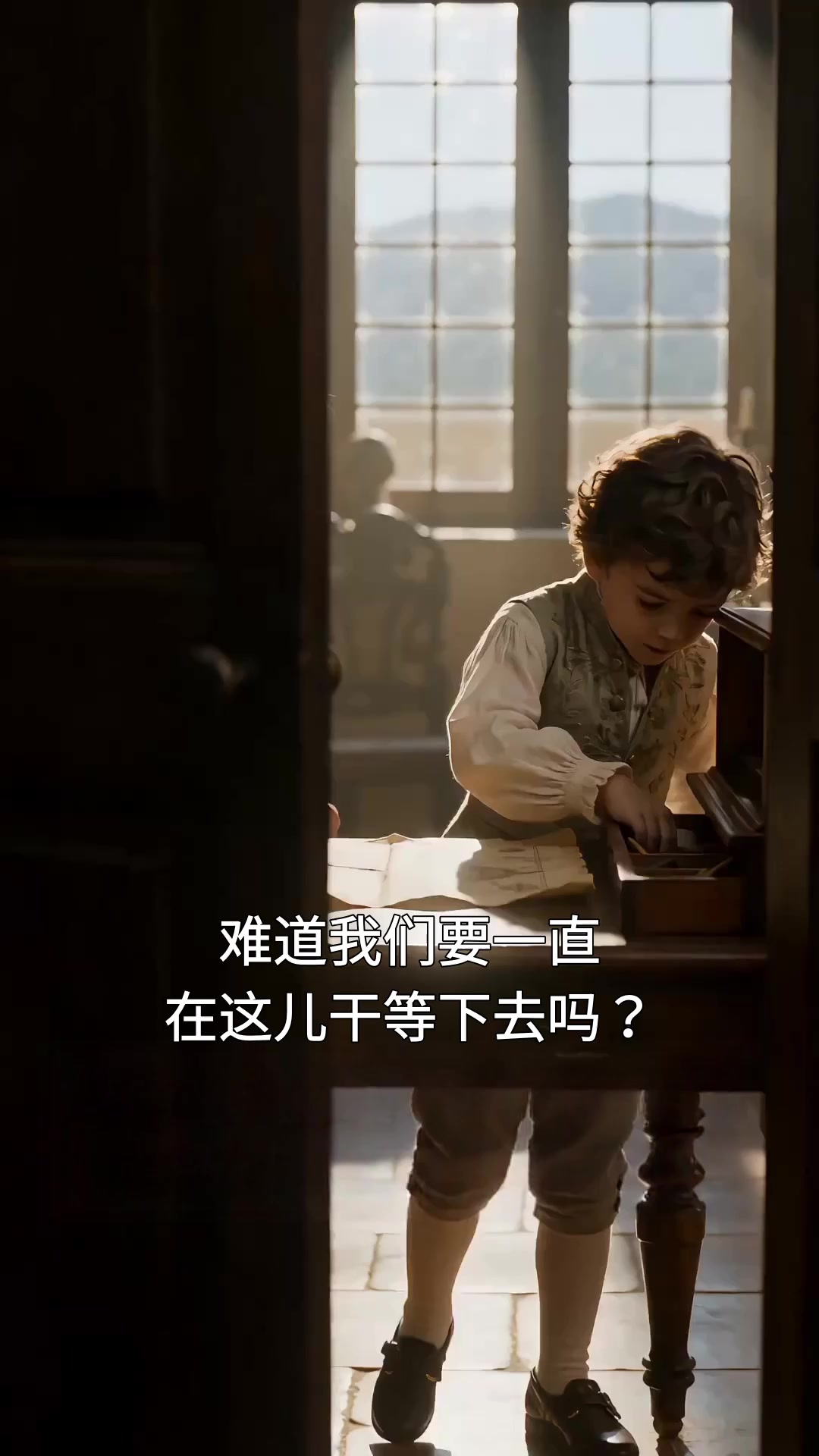 第31集
