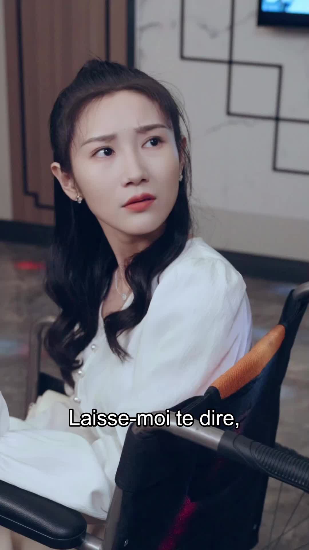 Épisode 42