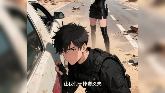 第83集
