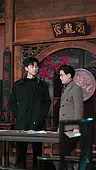 第47集