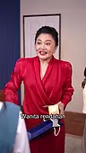 Episode 23