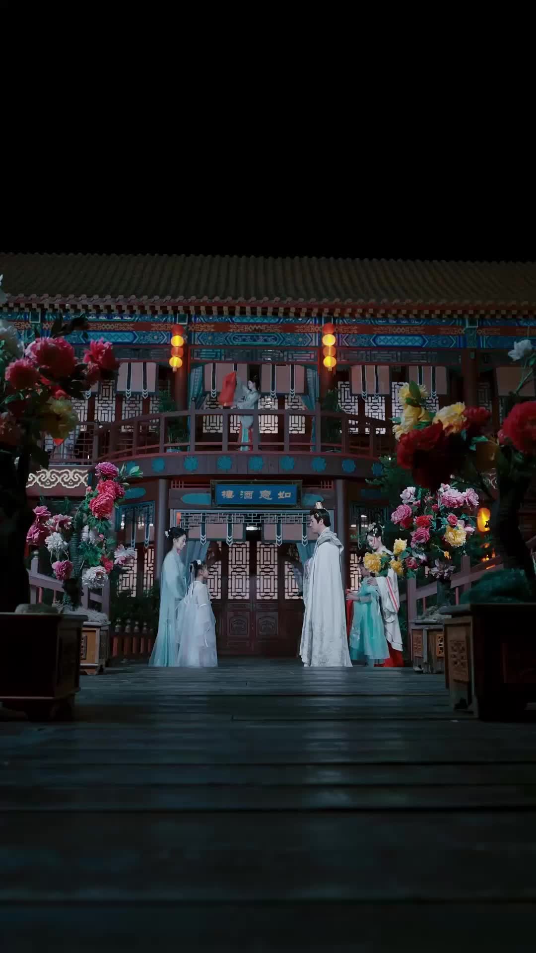 第41集