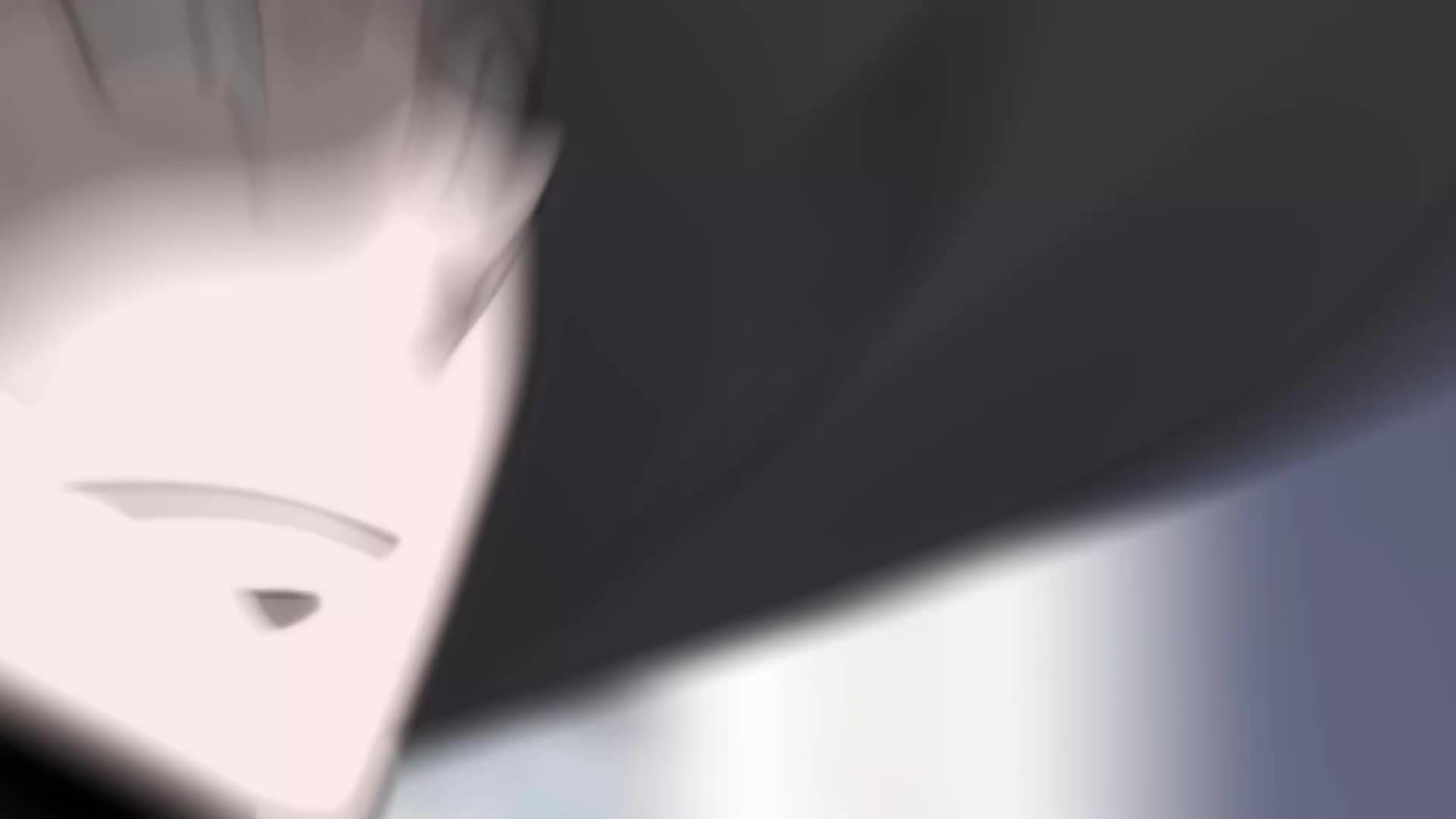 Plot Armor Not Included EP.11