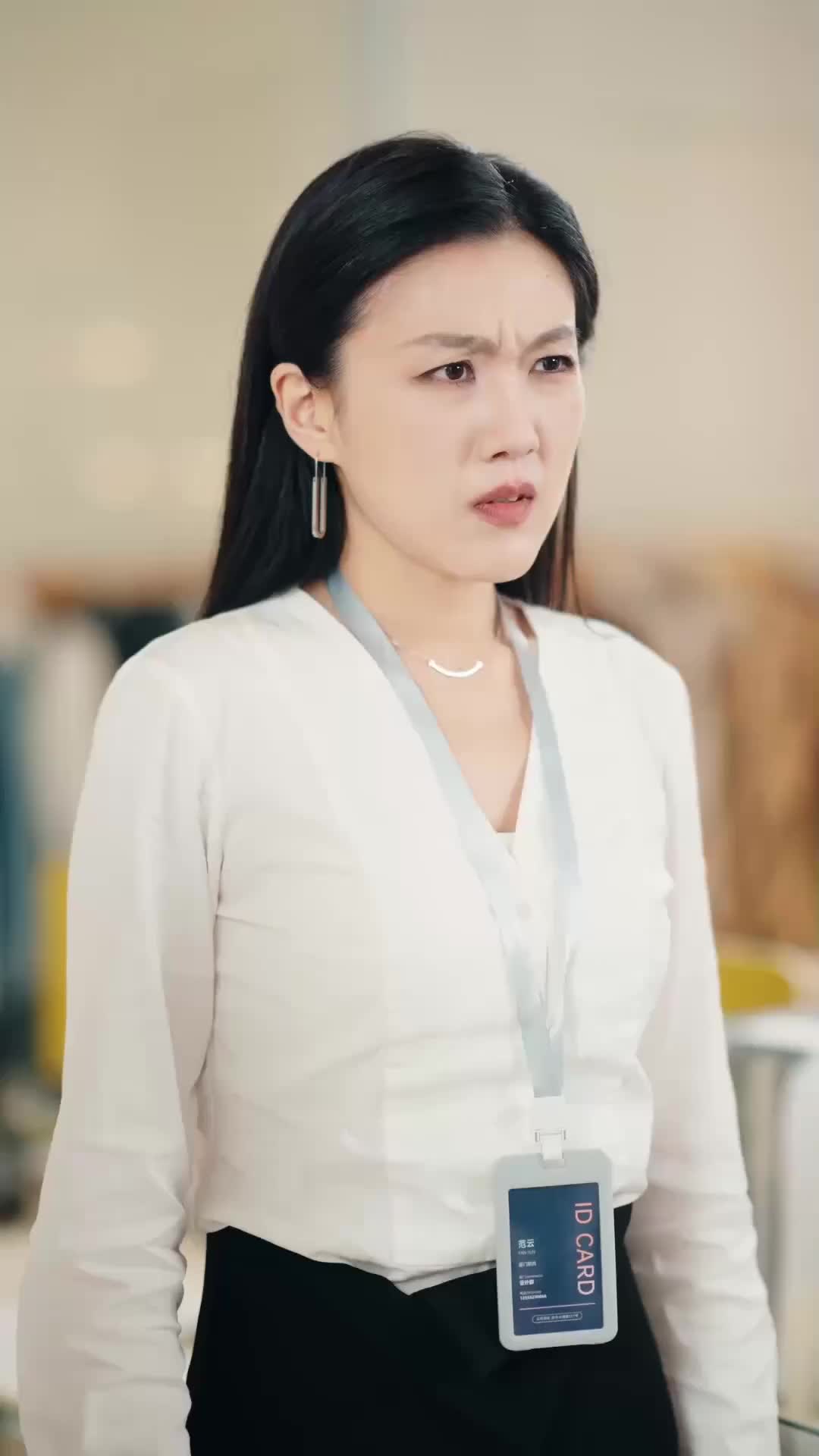 냉철 남편, 갑작스런 스윗 모드 EP.8