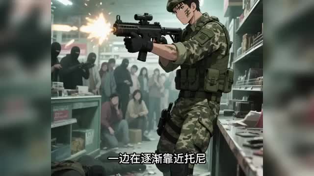第88集