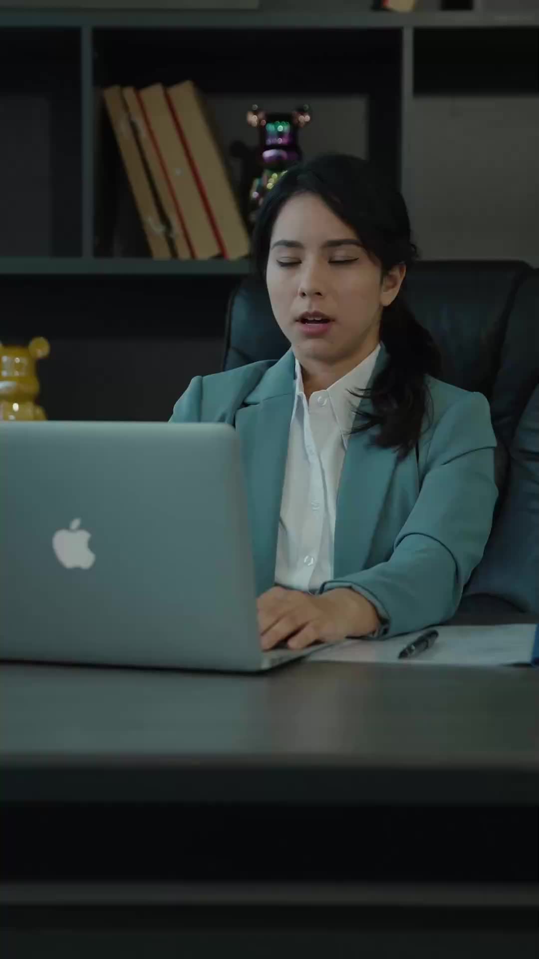 ตอนที่ 22