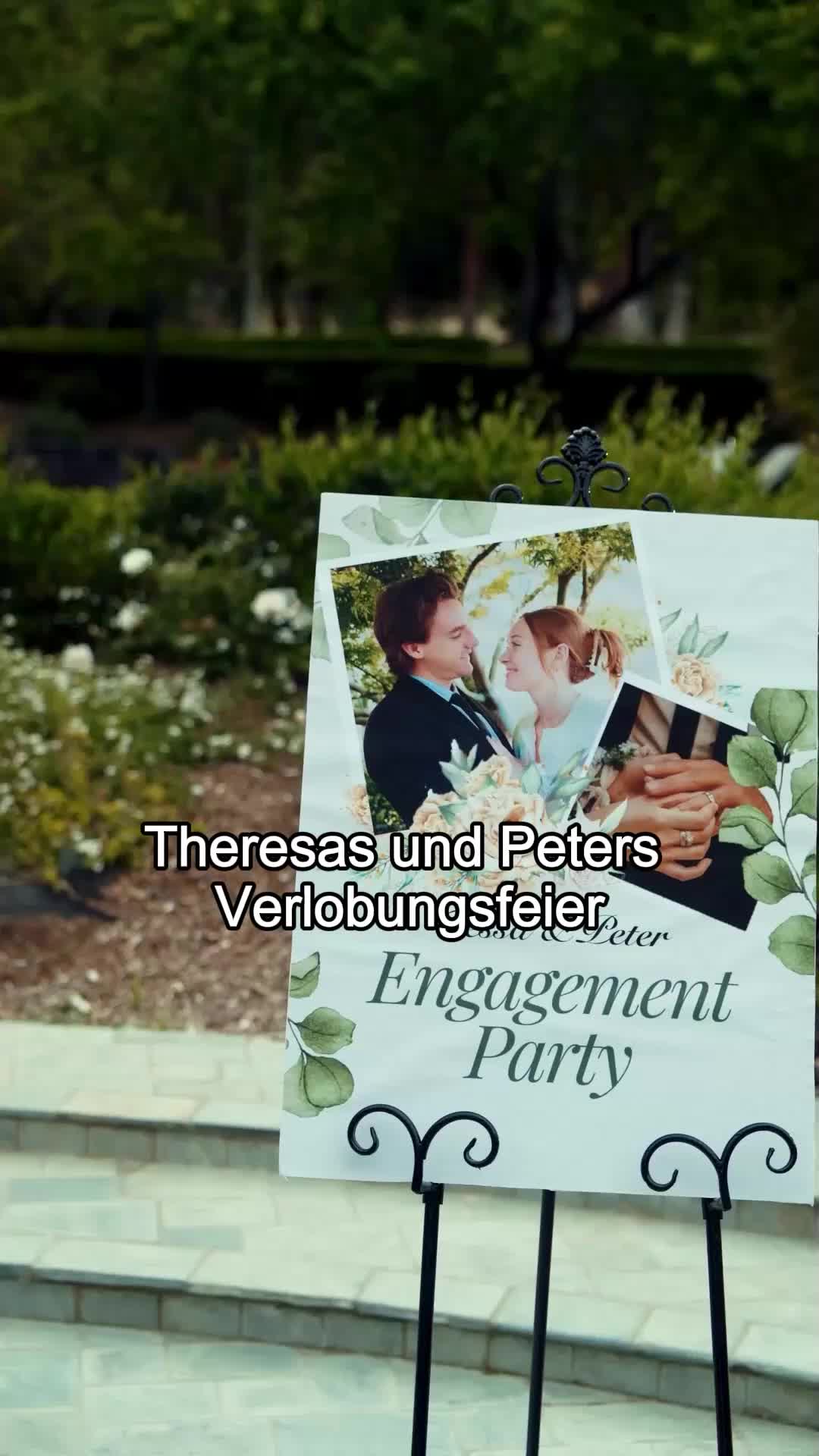 Der Süße Vertrag mit dem Mafiaboss EP.8