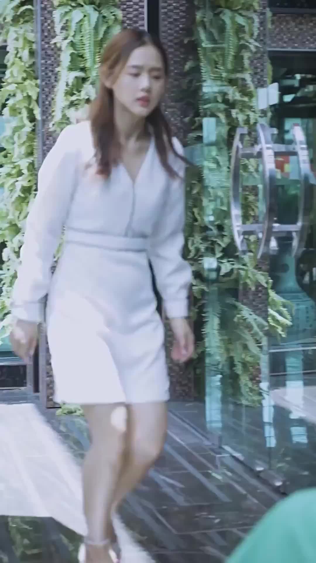 ตอนที่ 89