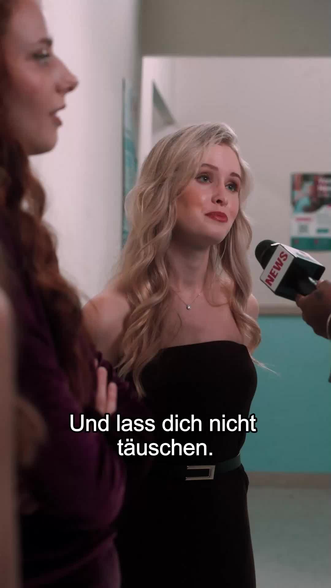 Folge 36