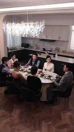 Episode 22