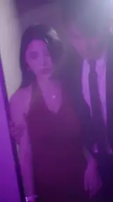 Acidentalmente Irresistível EP.1