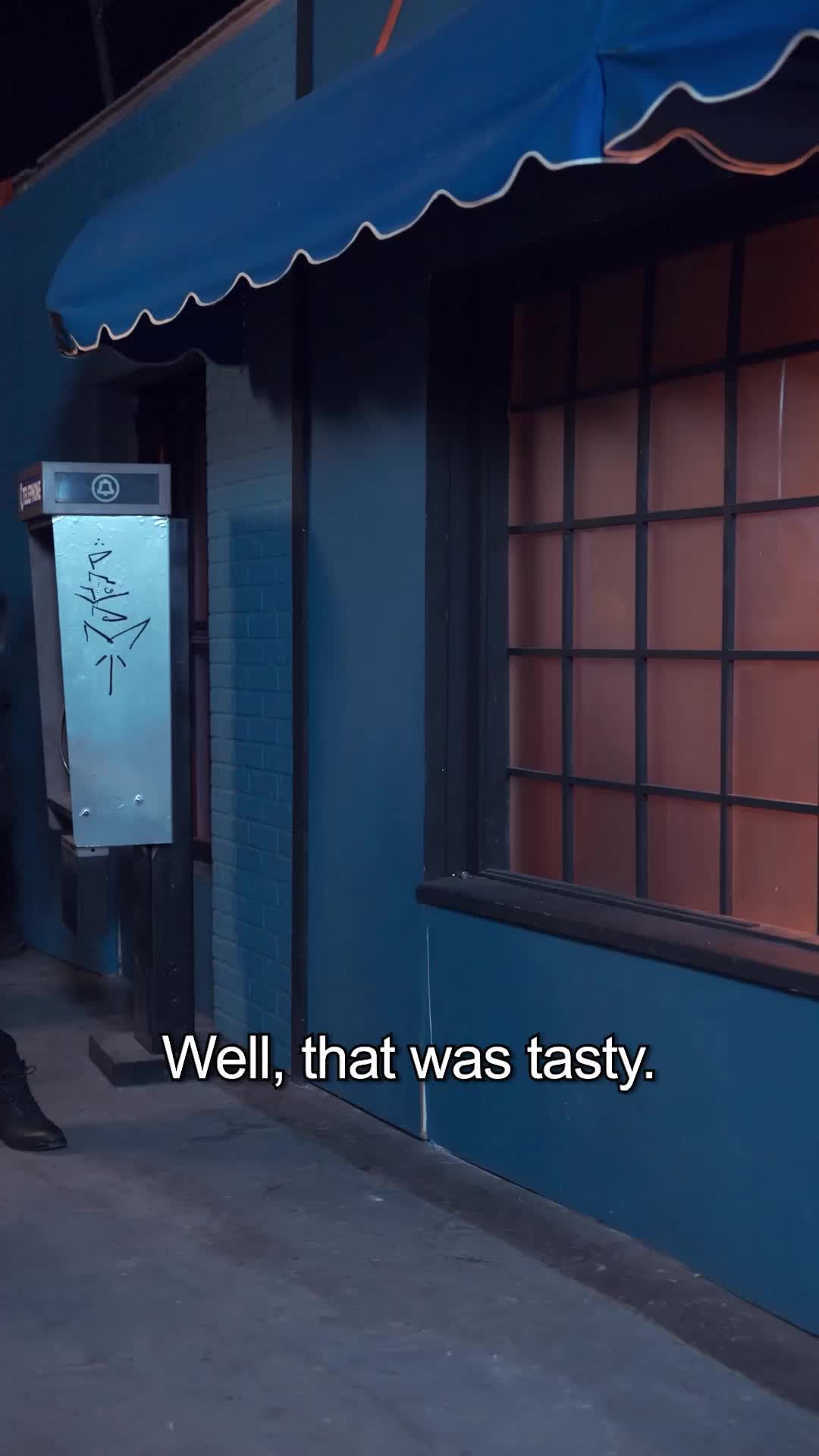 Episode 35