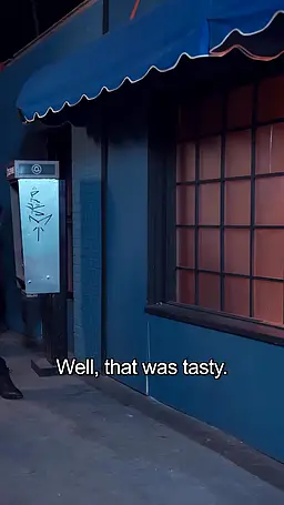 Episode 35