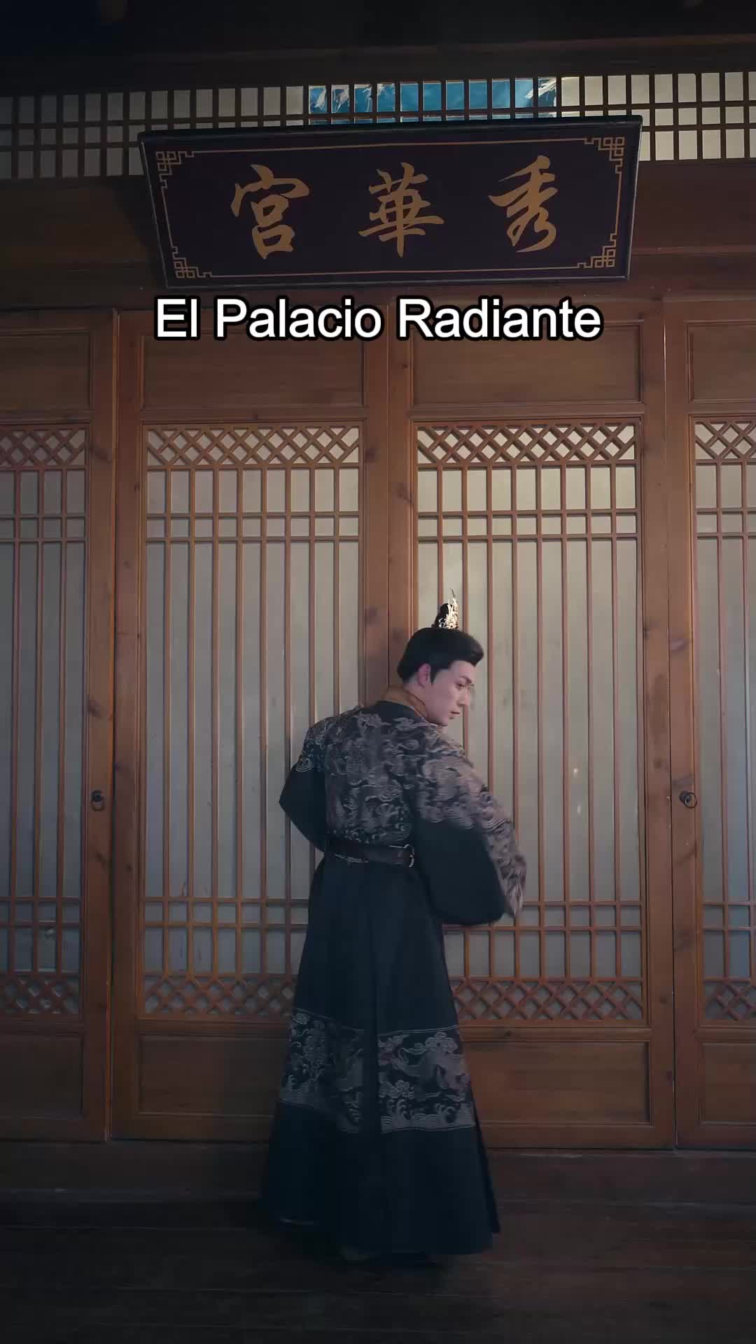 Capítulo 51