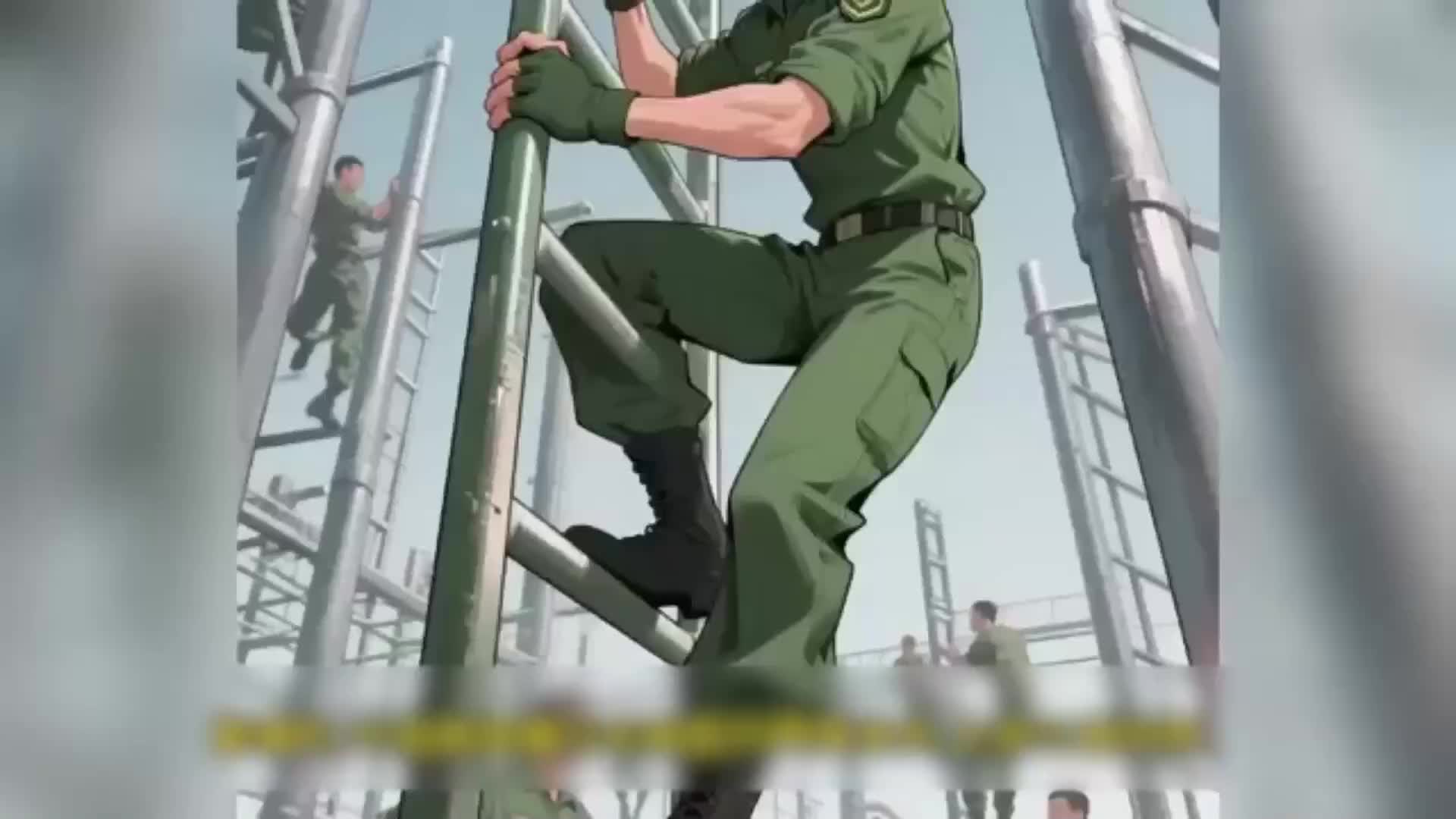 Episode 40