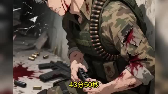 第184集