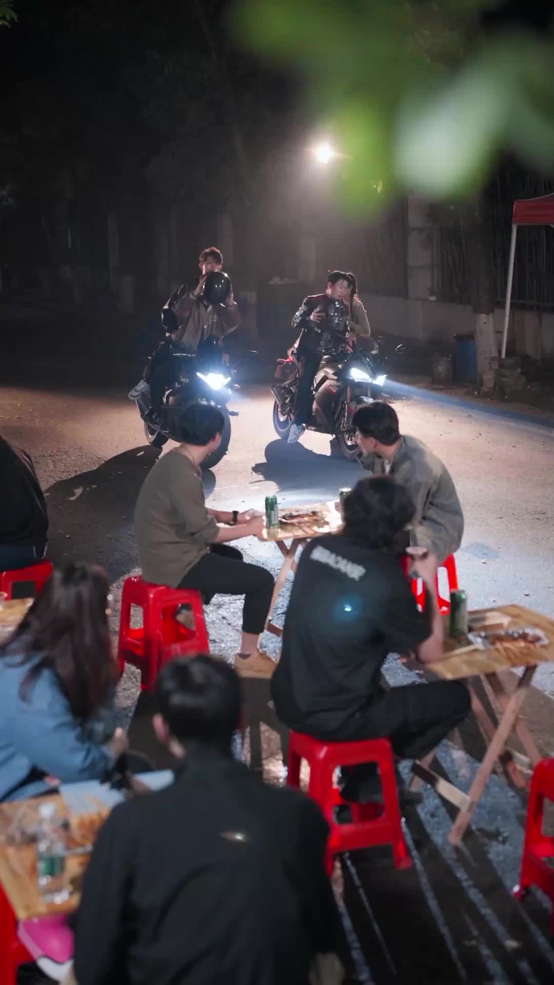 ตอนที่ 56