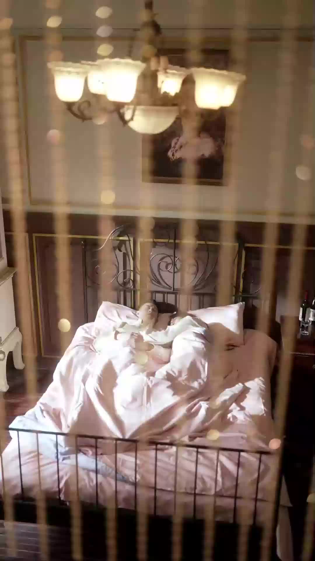 卿之所念皆如願 EP.9