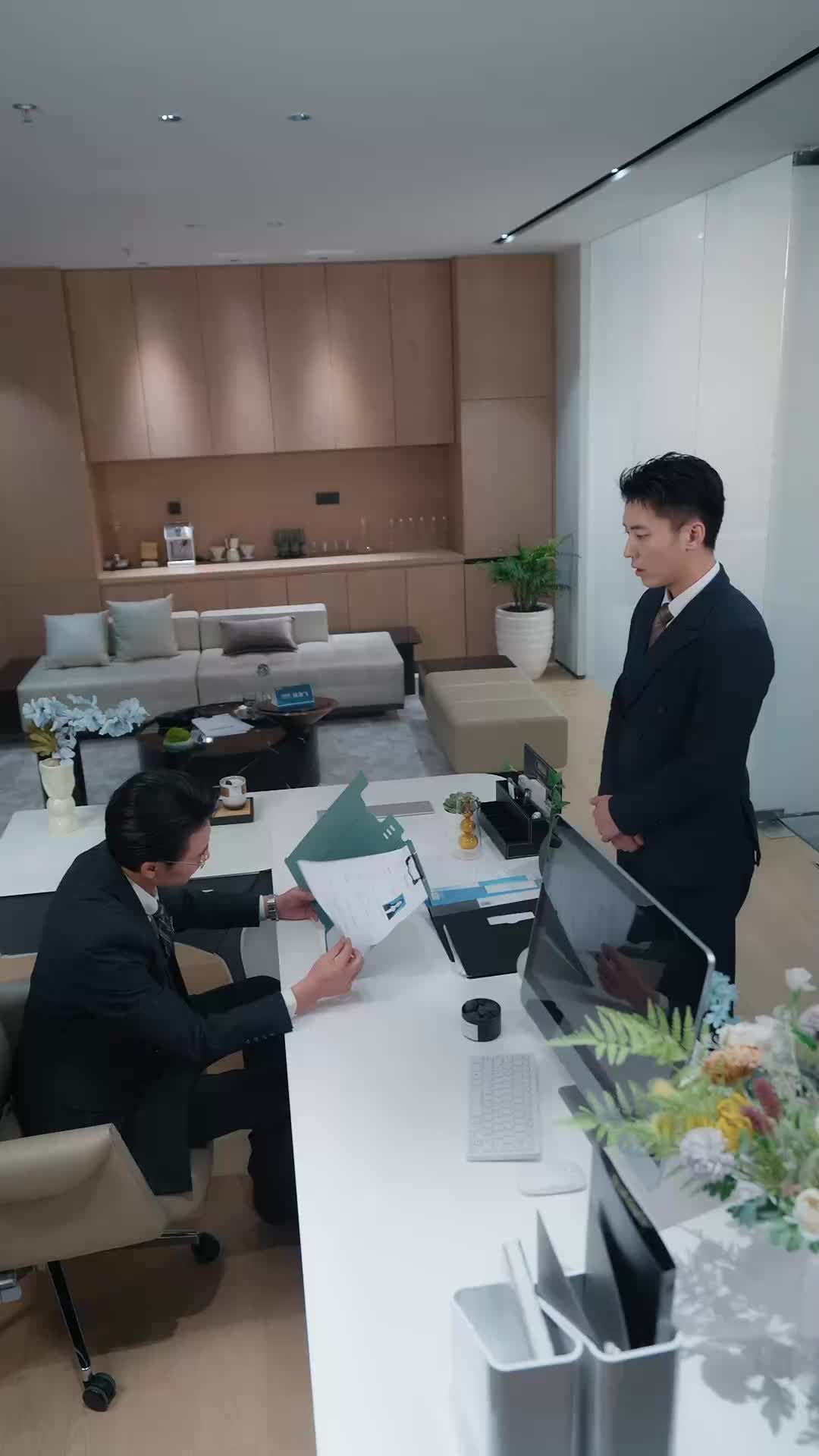 Episode 23