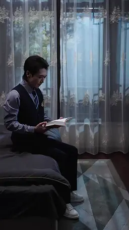 Episode 40
