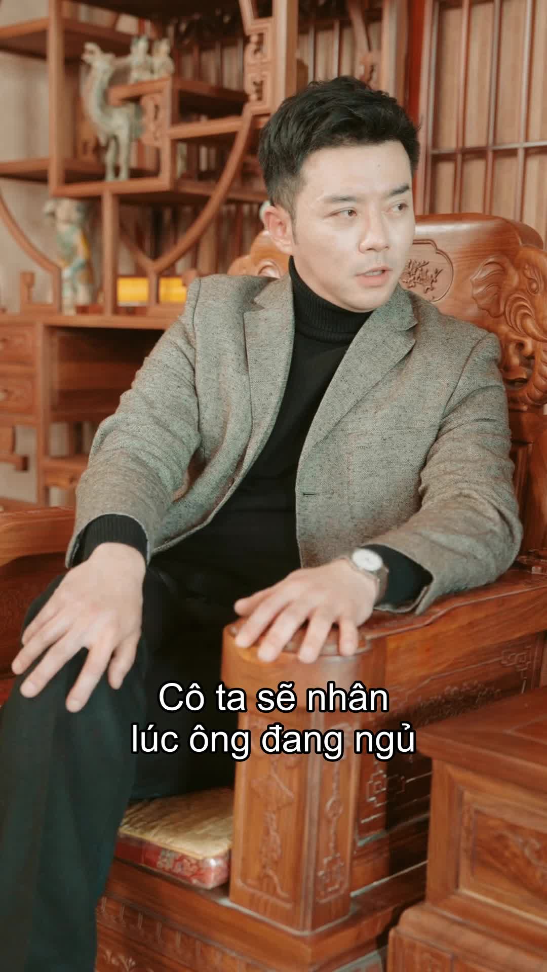 Tập 56