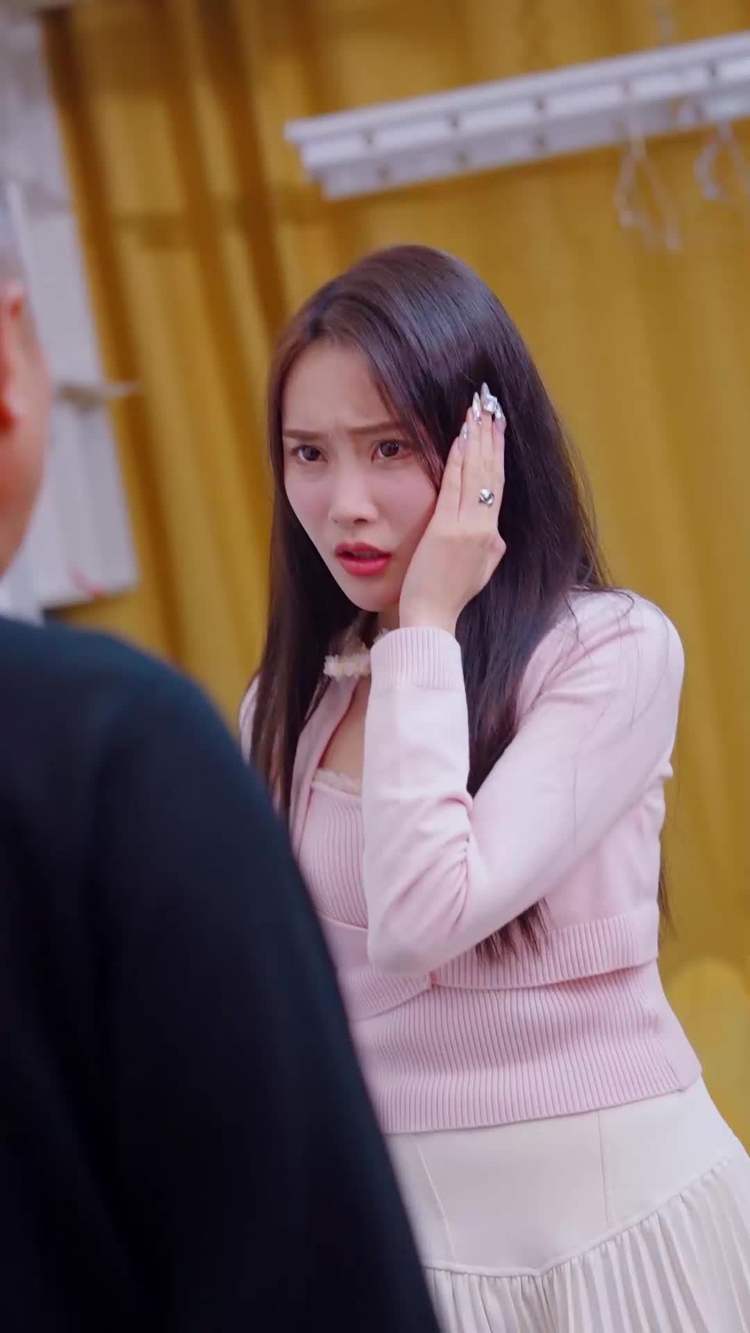 เทพยุทธ์พญามังกร EP.9