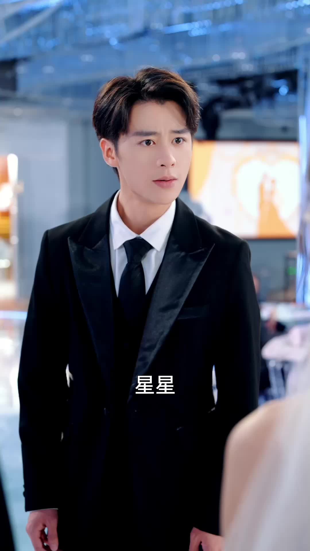 第36集
