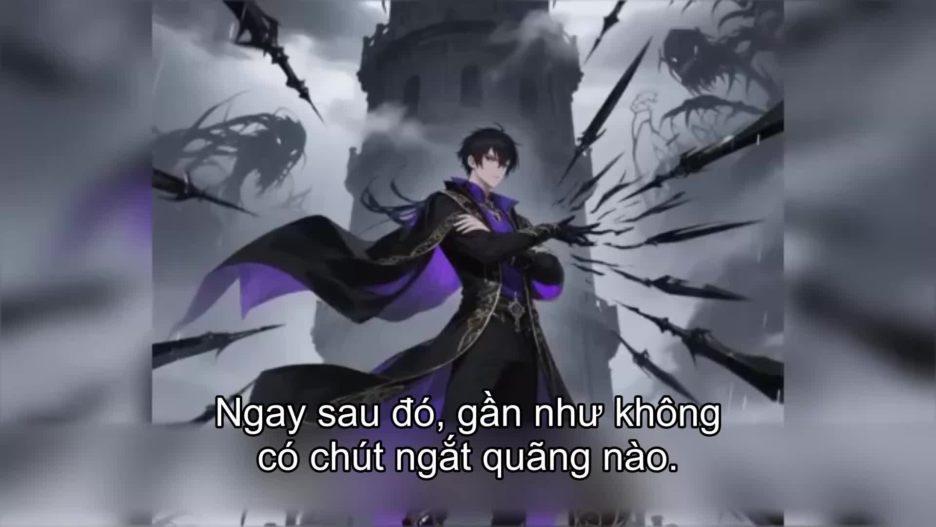 Tập 135