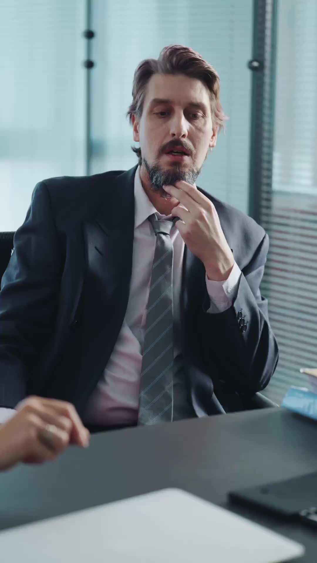 Episódio 38