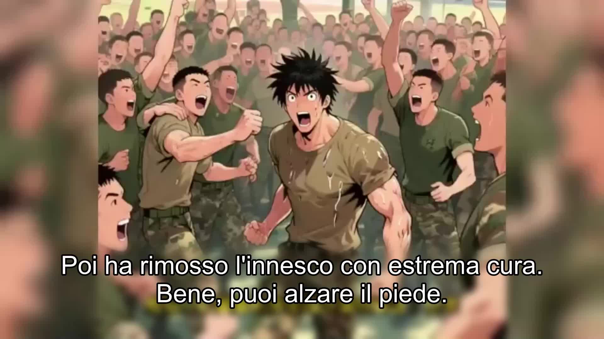 Episodio 146