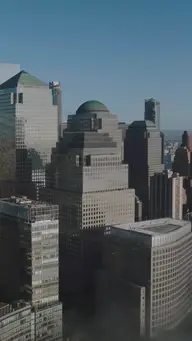 The Intern is the Undercover Boss EP.1