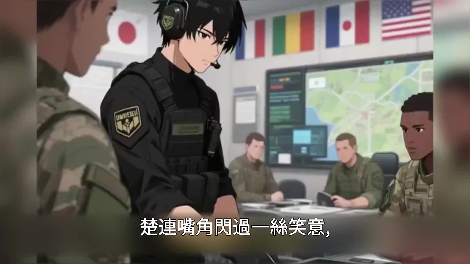第67集