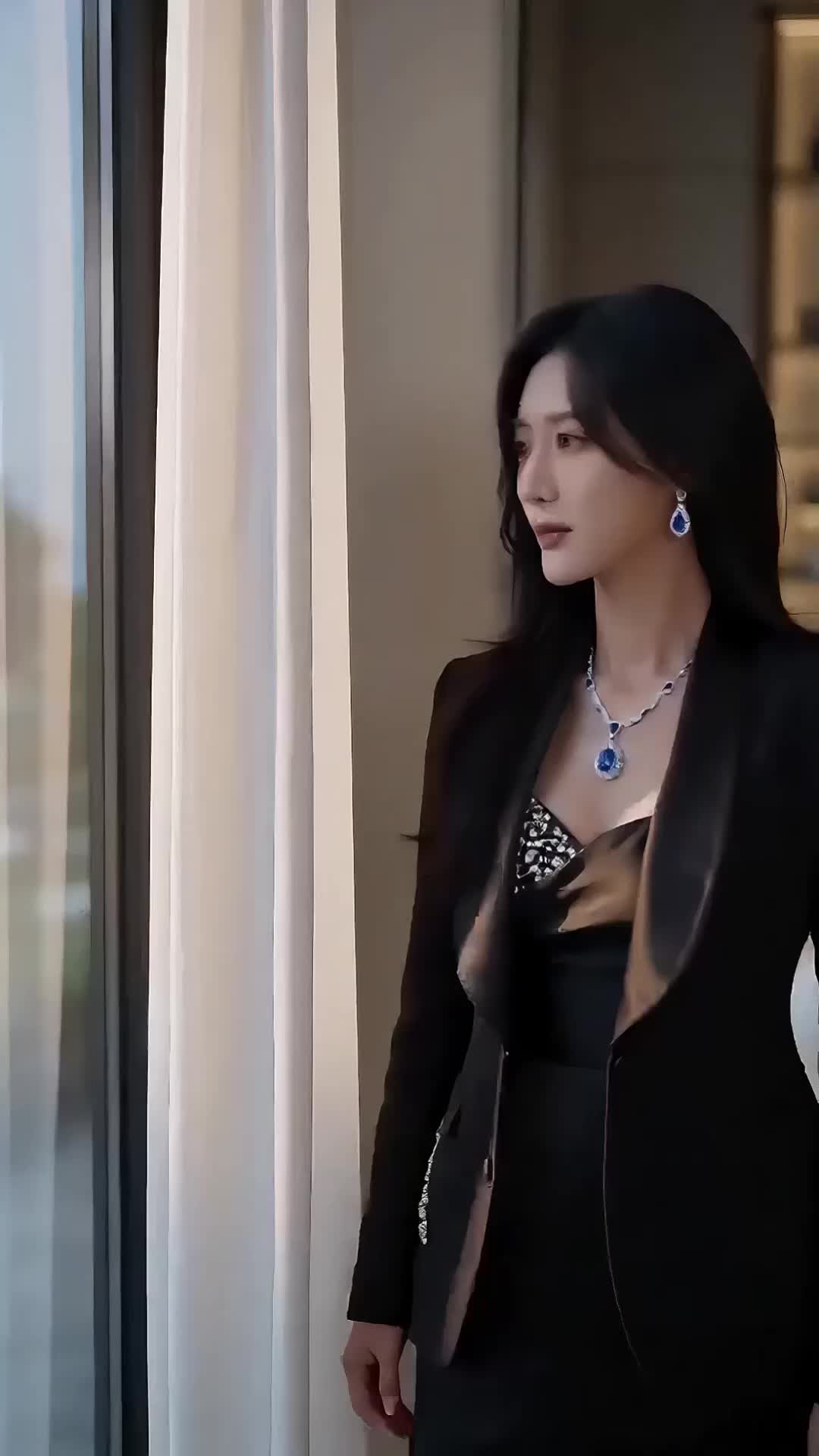 50회