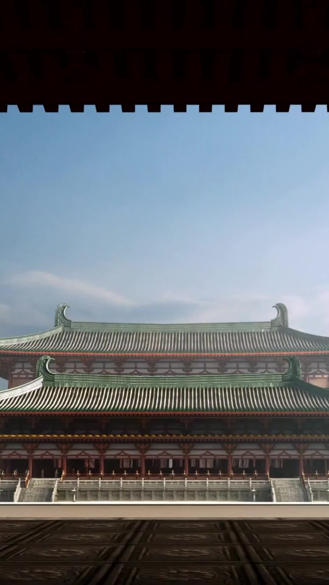 Épisode 118