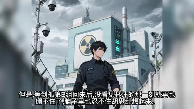 第128集