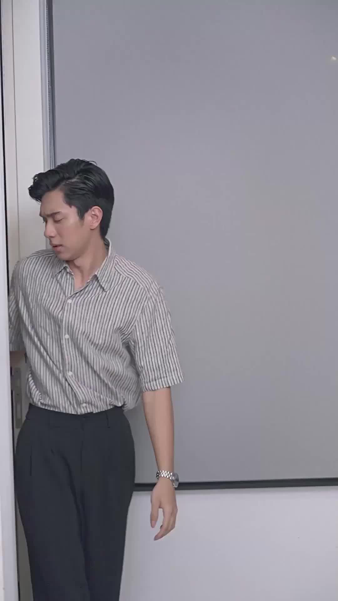 ตอนที่ 25