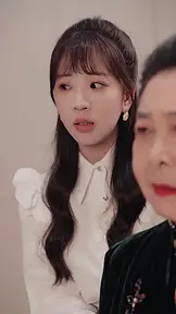 夫人饶命,季总再也不装穷了 EP.7