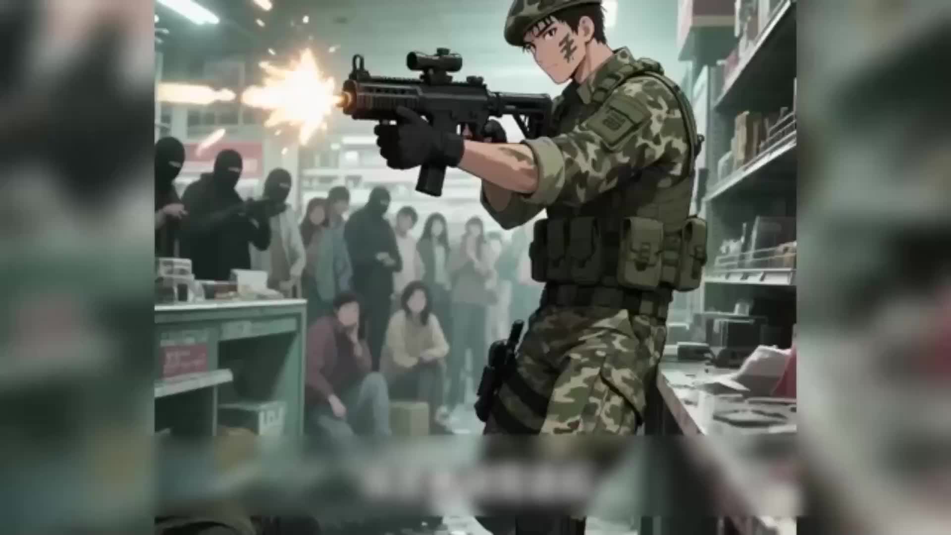 Episode 11