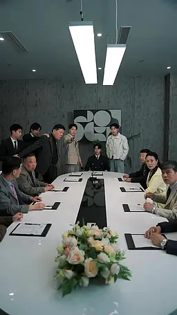 Episode 80