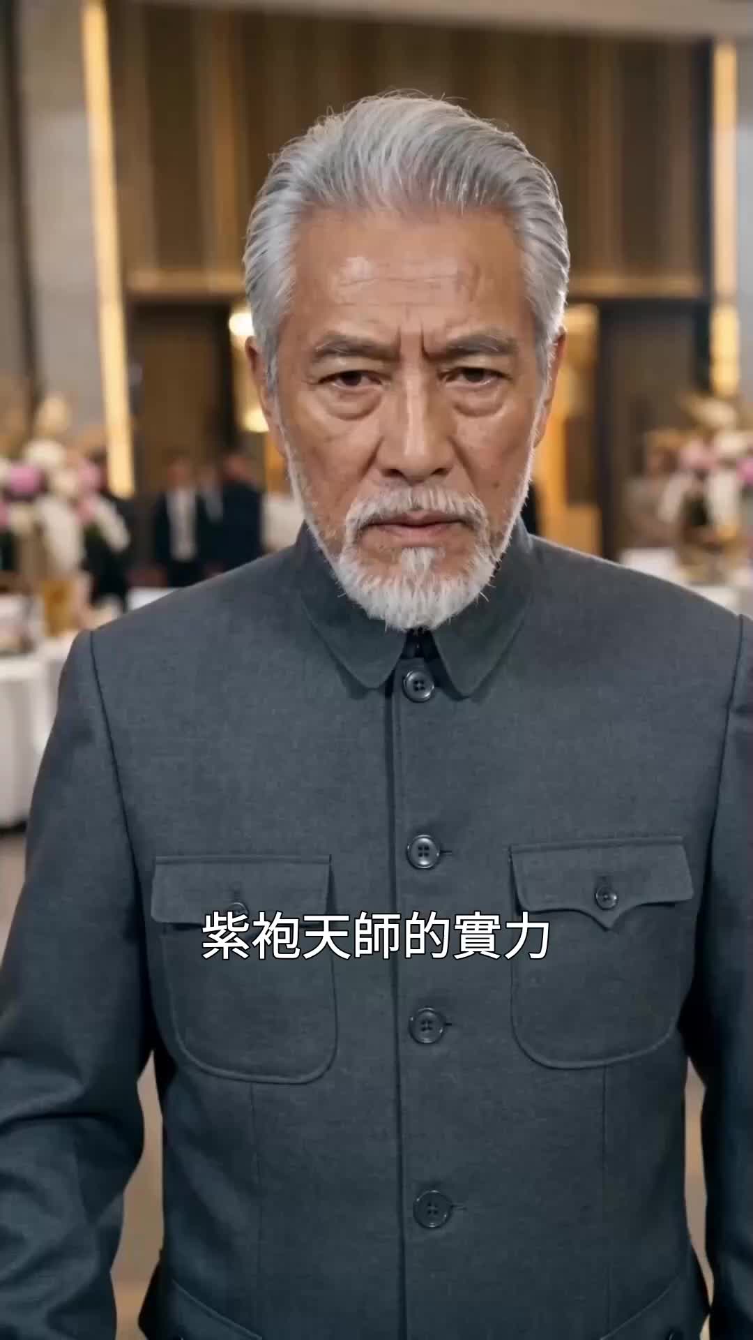 第31集