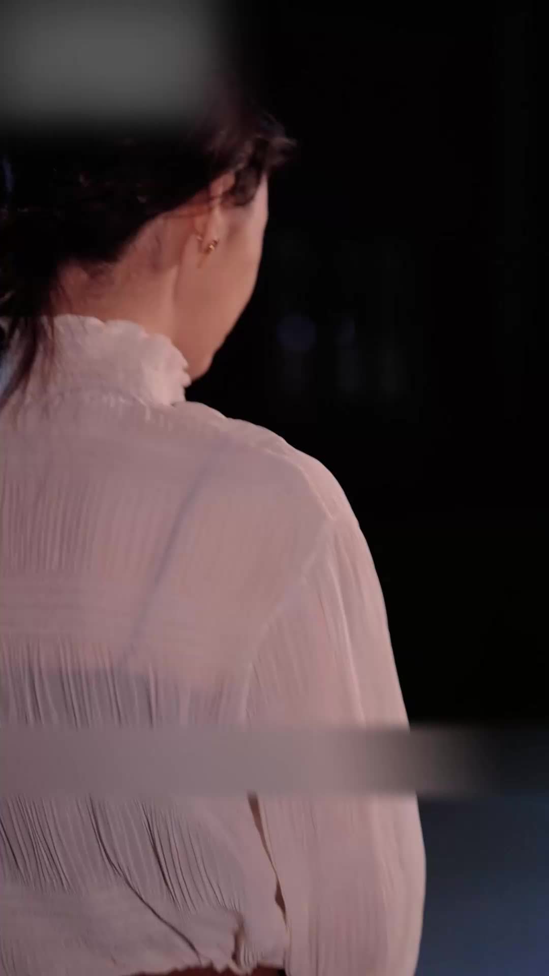 ตอนที่ 15