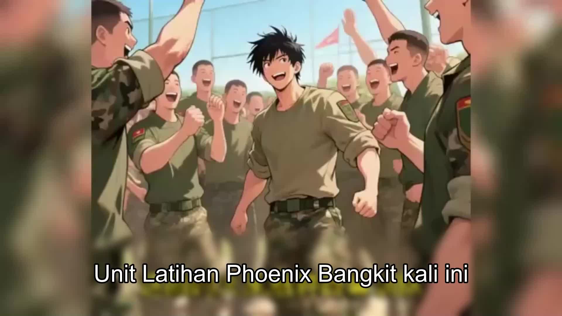 Episode 22