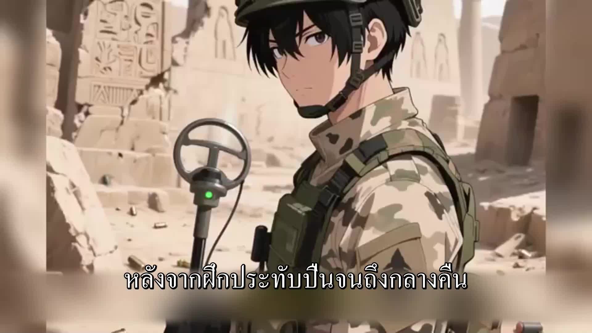 ตอนที่ 124