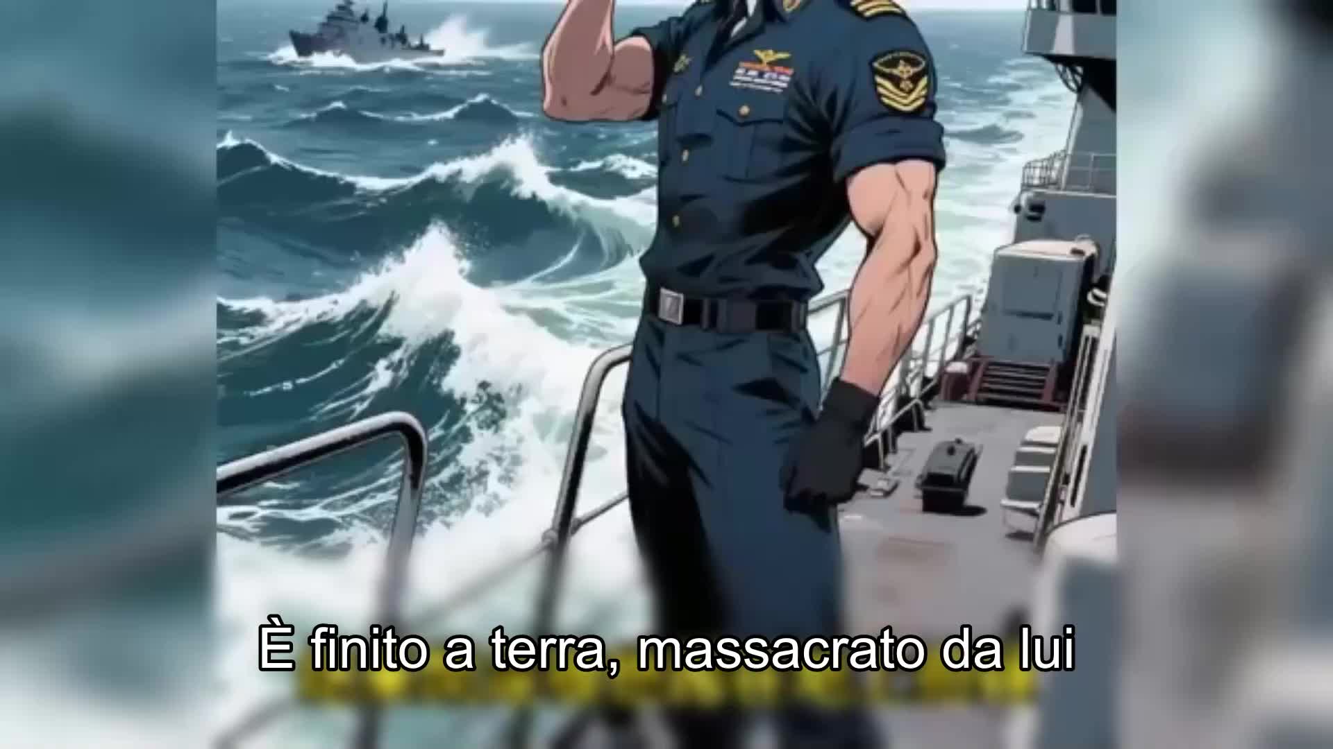 Episodio 24