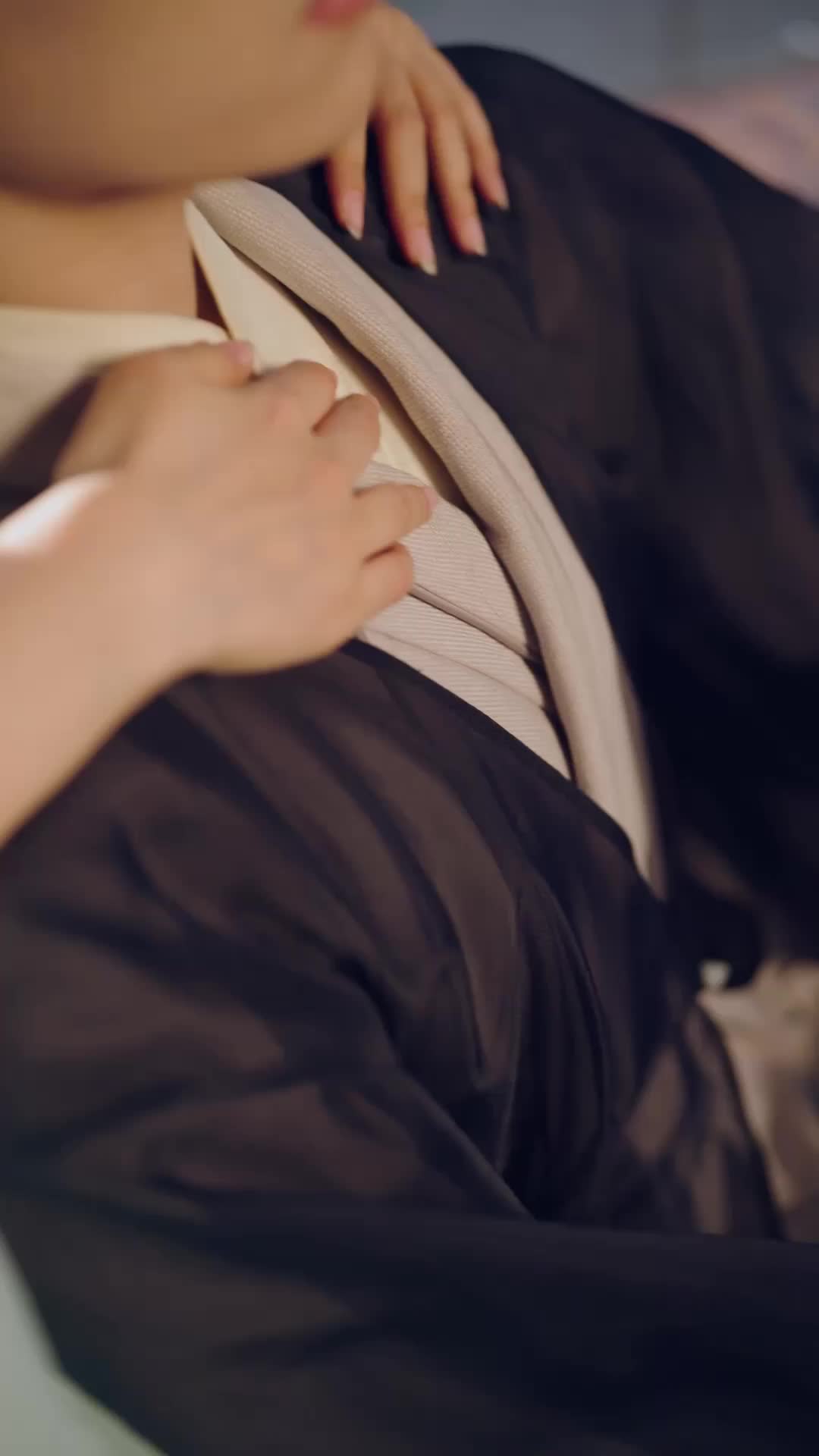 尘心不可改 EP.2