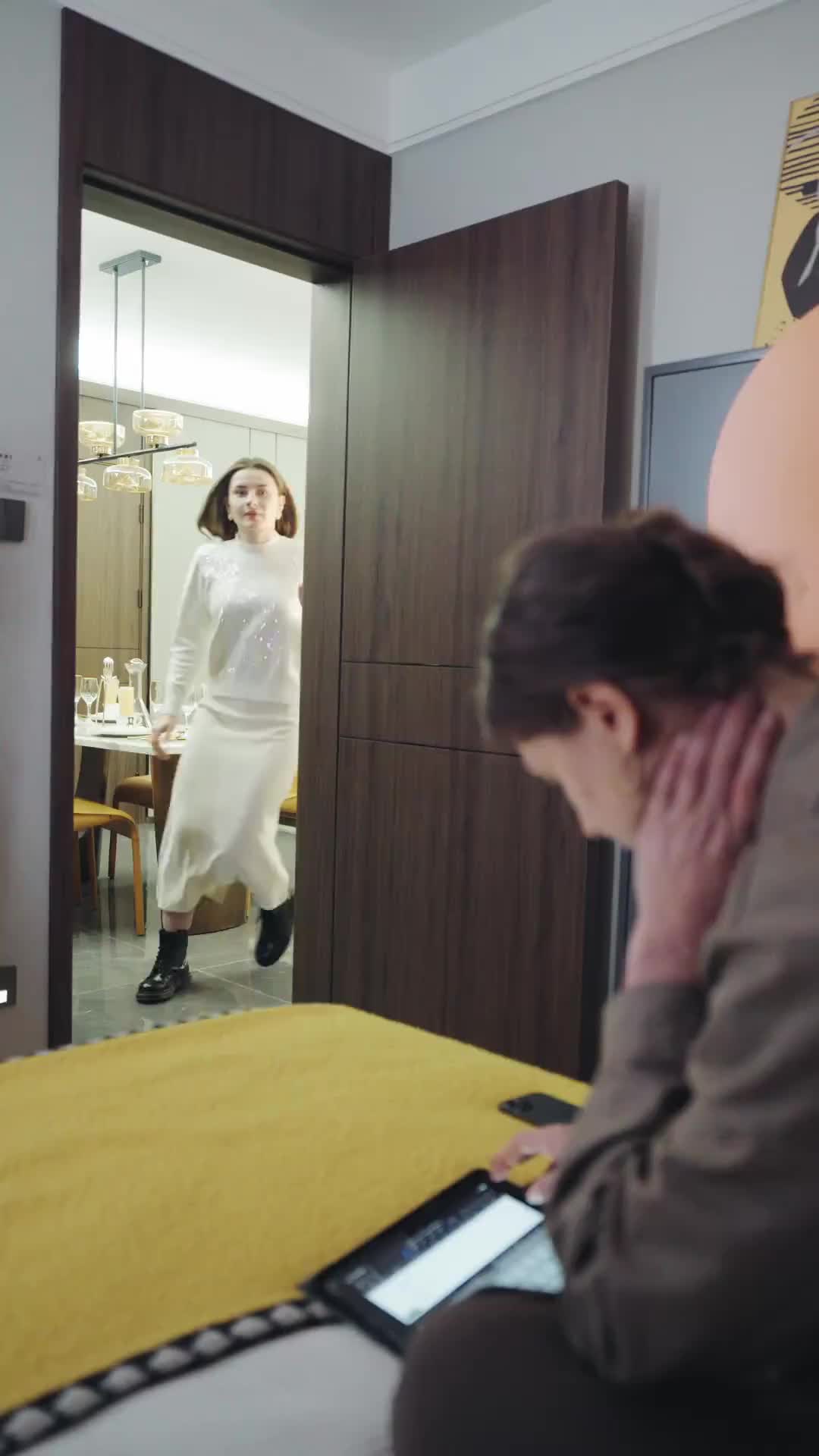 Épisode 59