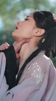 권모의 서, 윤서 EP.6